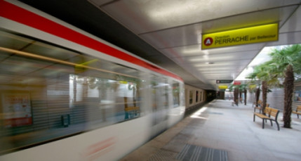 TCL : un pr&eacute;avis de gr&egrave;ve d&eacute;pos&eacute; pour l&rsquo;&eacute;t&eacute;