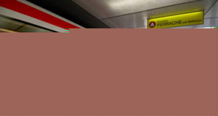 Une partie du r&eacute;seau TCL renforc&eacute; le jeudi de l&rsquo;Ascension