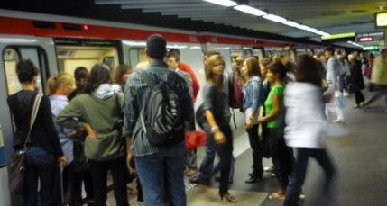 La victime de l’agression à la station Gratte-ciel à Villeurbanne avait 84 ans La victime de l’agression à la station Gratte-ciel à Villeurbanne avait 84 ans
