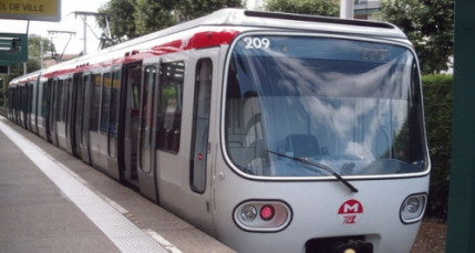 TCL à Lyon : vers une nouvelle hausse des tarifs ? TCL à Lyon : vers une nouvelle hausse des tarifs ?