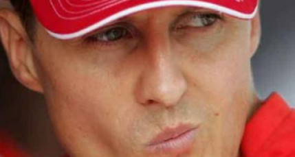 Rhône-Alpes : un témoin aurait filmé l’accident de Michael Schumacher Rhône-Alpes : un témoin aurait filmé l’accident de Michael Schumacher