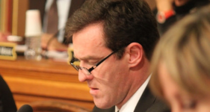 Municipales à Lyon : l’UDI et Michel Havard ne feront pas alliance au premier tour Municipales à Lyon : l’UDI et Michel Havard ne feront pas alliance au premier tour