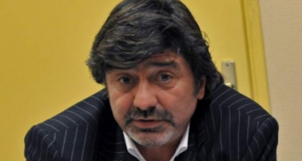 Michel Neyret n'a pas été exemplaire selon Manuel Valls Michel Neyret n'a pas été exemplaire selon Manuel Valls