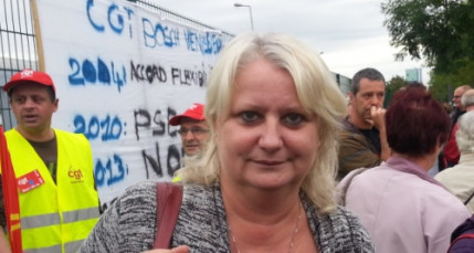 V&eacute;nissieux : expuls&eacute; malgr&eacute; l'interdiction