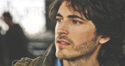 Le Lyonnais Mickaël Miro coache des familles dans la nouvelle émission du samedi de France 2 Le Lyonnais Mickaël Miro coache des familles dans la nouvelle émission du samedi de France 2