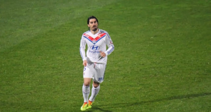 Europa League : l'OL, dernier des Mohicans, va viser l'exploit &agrave; Turin