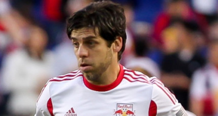 Juninho : "Lyon me manque toujours"