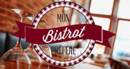 Trois &eacute;tablissements lyonnais dans "Mon bistrot pr&eacute;f&eacute;r&eacute;" sur M6