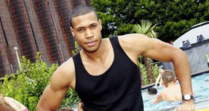 Senna : « j'ai perdu mon self-control » ! Senna : « j'ai perdu mon self-control » !