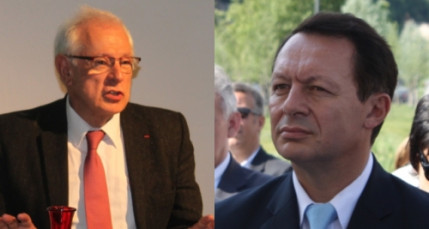 L&eacute;gislatives : le PS d&eacute;bout&eacute; et devra rembourser les frais d'avocat de Braillard