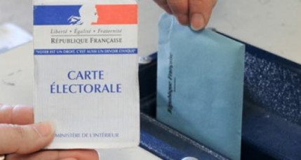 Municipales à Lyon : Lutte Ouvrière se lance dans cinq arrondissements Municipales à Lyon : Lutte Ouvrière se lance dans cinq arrondissements