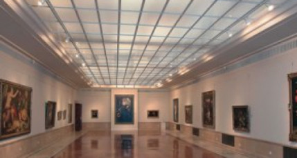 Un instant culturel avec les journées du patrimoine ce week-end Un instant culturel avec les journées du patrimoine ce week-end