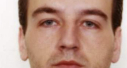 Toni Musulin sera fix&eacute; mercredi