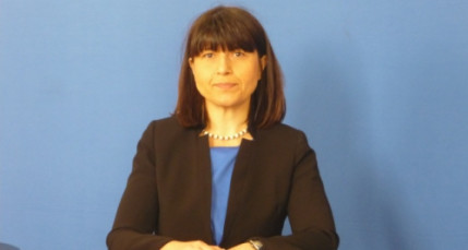 Municipales à Lyon : Pleynard veut "faire progresser" Collomb Municipales à Lyon : Pleynard veut "faire progresser" Collomb