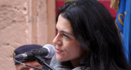 Municipales 2014 : le Front de Gauche et le Gram se sont rencontrés jeudi