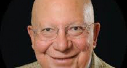 La commission de Fourvière perd son président La commission de Fourvière perd son président