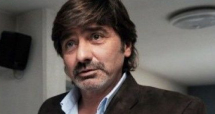 Affaire Neyret : un magistrat mis en examen Affaire Neyret : un magistrat mis en examen