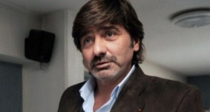 Affaire Neyret : 18 et 12 ans de prison pour deux t&ecirc;tes du r&eacute;seau