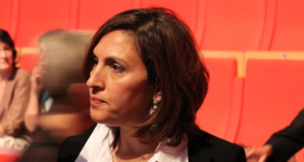 Non-lieu pour Nicolas Sarkozy dans l'affaire Bettencourt : "logique et naturel" selon Berra