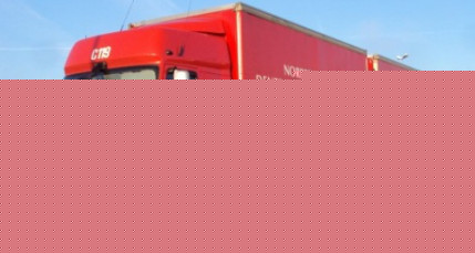 Norbert-Dentressangle fête l'arrivée de son siège social à Lyon Norbert-Dentressangle fête l'arrivée de son siège social à Lyon