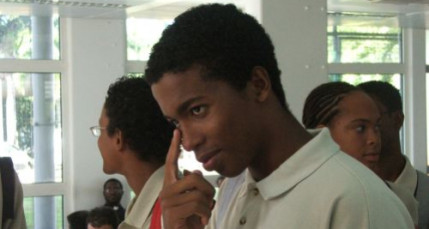 Natation : un Lyonnais avec l’Equipe de France aux championnats d’Europe Natation : un Lyonnais avec l’Equipe de France aux championnats d’Europe