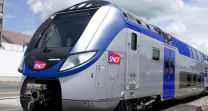 Trafic perturb&eacute; sur les rails en cette fin d&rsquo;apr&egrave;s-midi