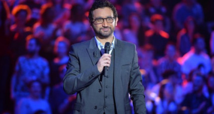Hanouna ne présentera pas "La Nouvelle Star" la saison prochaine. Hanouna ne présentera pas "La Nouvelle Star" la saison prochaine.