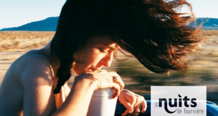 Gr&egrave;ve des intermittents : les trois spectacles de lundi des Nuits de Fourvi&egrave;re annul&eacute;s !