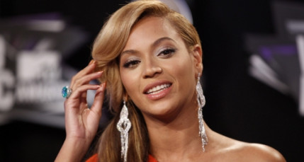 Beyoncé : Un fan va trop loin !