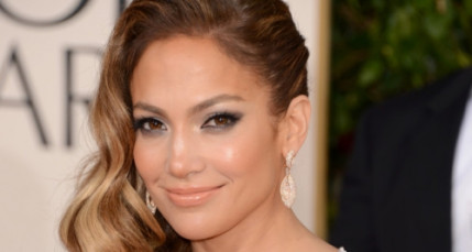 Jennifer Lopez veut d’autres enfants ! Jennifer Lopez veut d’autres enfants !