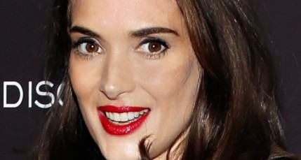 Carton rouge pour Johnny Depp! Carton rouge pour Johnny Depp!