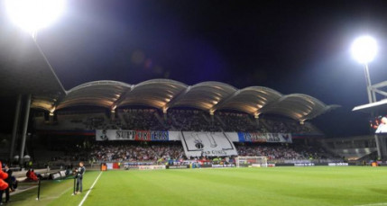 L’OL casse ses prix pour séduire les supporters L’OL casse ses prix pour séduire les supporters
