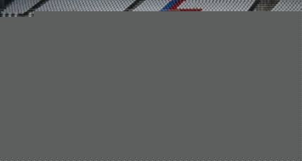 OL Féminin : un derby face à Saint-Etienne au programme de ce dimanche OL Féminin : un derby face à Saint-Etienne au programme de ce dimanche