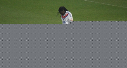 L'OL se complique l'affaire pour l'Europe L'OL se complique l'affaire pour l'Europe