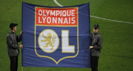 Le match Toulouse &ndash; Lyon d&eacute;cal&eacute; au 23 avril &agrave; 18h30