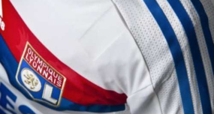 Ligue 1 : l’OL reçoit Ajaccio dimanche Ligue 1 : l’OL reçoit Ajaccio dimanche