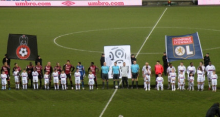 Coupe de la Ligue : Nice veut battre Lyon... pour Puel Coupe de la Ligue : Nice veut battre Lyon... pour Puel