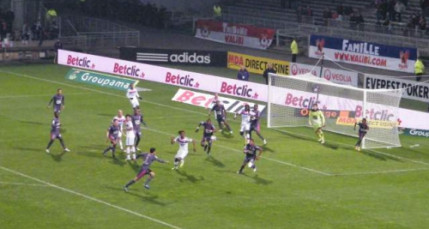 Foot : avant-dernier match amical des Bleus avant l'Euro