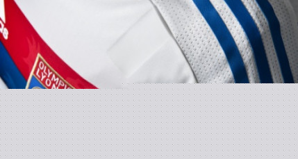 OL : Umtiti et Benzia prolongent OL : Umtiti et Benzia prolongent