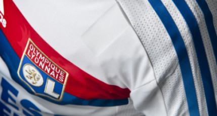 OL : Bahlouli passe pro OL : Bahlouli passe pro