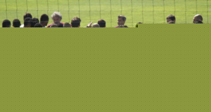 L’OL veut garder son podium face à Rennes L’OL veut garder son podium face à Rennes