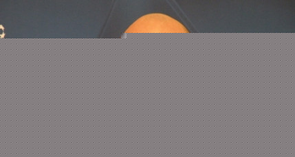 OL : Cris nomm&eacute; pour le Ballon de Plomb