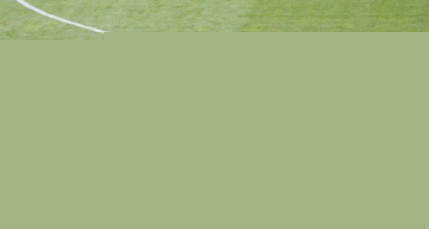 L&rsquo;OL F&eacute;minin s&rsquo;impose facilement en amical face &agrave; Shanghai (5-0)