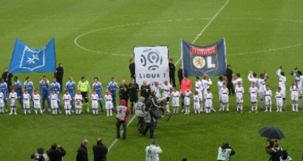 L’OL n’a pas le droit à l’erreur contre Auxerre L’OL n’a pas le droit à l’erreur contre Auxerre