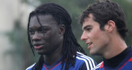 Bleus : liste élargie de Deschamps, une chance pour les Lyonnais ? Bleus : liste élargie de Deschamps, une chance pour les Lyonnais ?