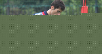 OL : Grenier absent, Gourcuff, Lovren et Lacazette de retour