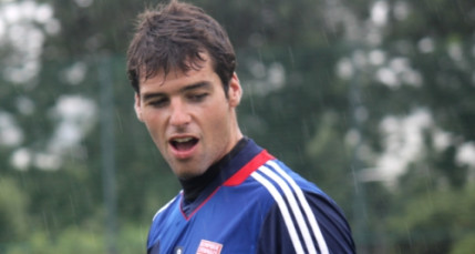 Equipe de France : Gourcuff titulaire ce mercredi soir Equipe de France : Gourcuff titulaire ce mercredi soir