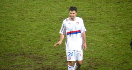 Monaco : un ancien de l'OL s'éloigne, un autre en approche ? Monaco : un ancien de l'OL s'éloigne, un autre en approche ?