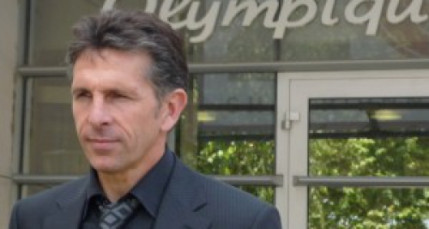 Claude Puel pourrait reprendre du service à la rentrée prochaine Claude Puel pourrait reprendre du service à la rentrée prochaine