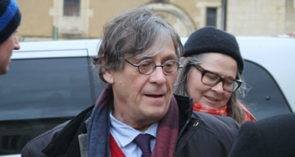 Municipales à Lyon : Havard accusé de plagiat par le directeur de campagne de Collomb Municipales à Lyon : Havard accusé de plagiat par le directeur de campagne de Collomb